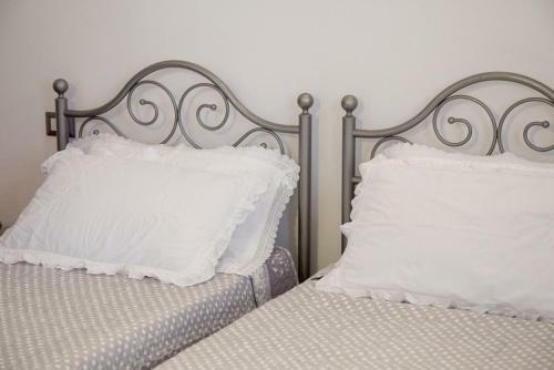 Hostal La Posento