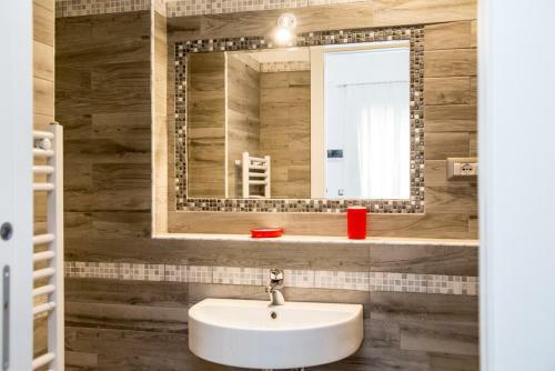 Hostal La Posento