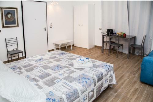 Hostal La Posento