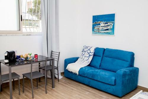 Hostal La Posento