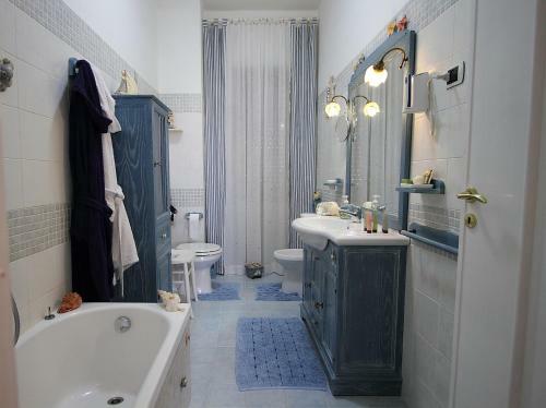 Apartamento Appartamento Granada