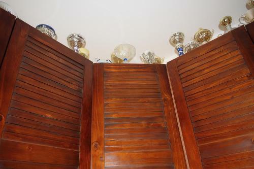 Apartamento Appartamento Granada
