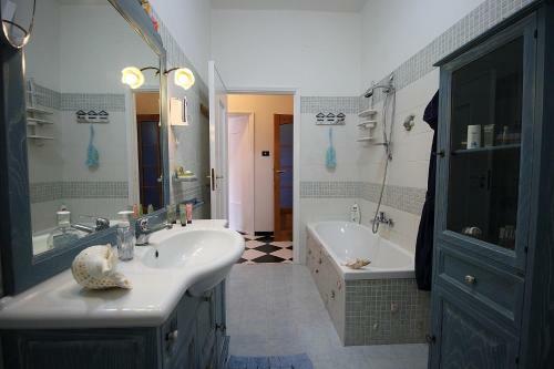 Apartamento Appartamento Granada