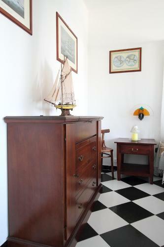 Apartamento Appartamento Granada