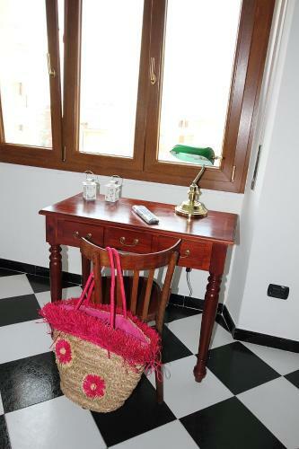 Apartamento Appartamento Granada