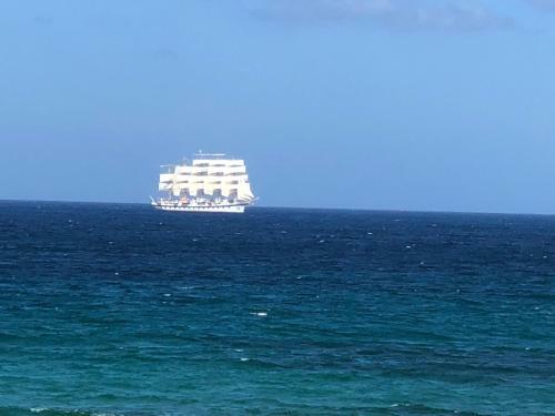 Apartamento Appartamento Mare E Centro