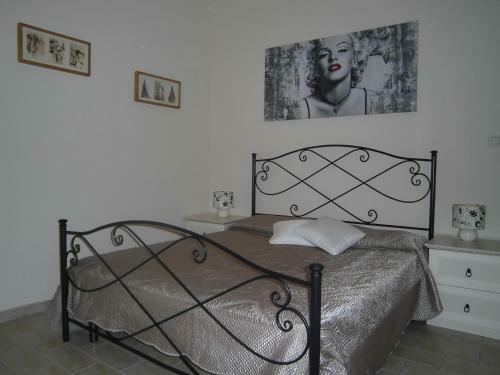 Apartamento Casa Catalogna