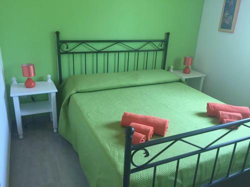 Casa Bice - Iun P4163