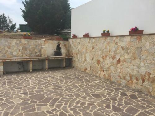 Casa Bice - Iun P4163