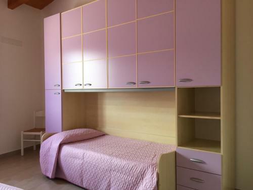 Casa Bice - Iun P4163