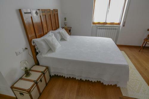 Hostal S'alighera Guest House