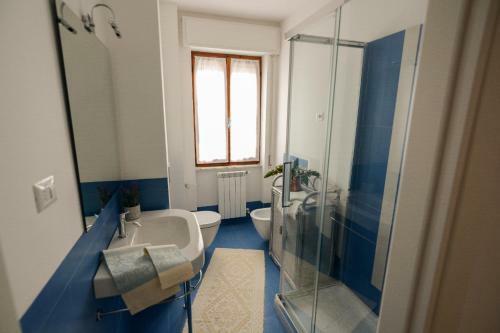 Hostal S'alighera Guest House