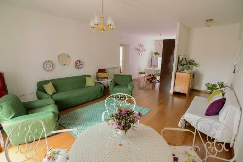 Hostal S'alighera Guest House