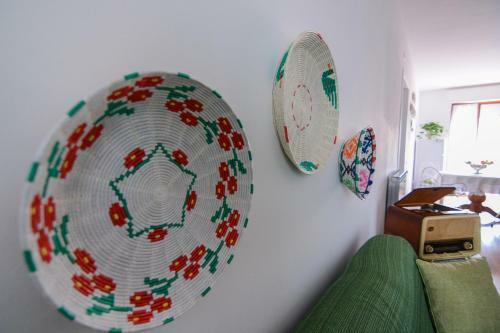 Hostal S'alighera Guest House