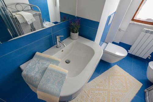 Hostal S'alighera Guest House