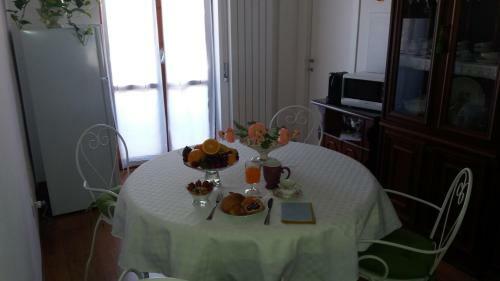 Hostal S'alighera Guest House
