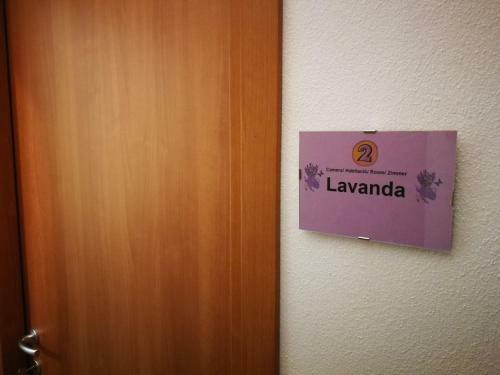 Bed & Breakfast Al Trentados