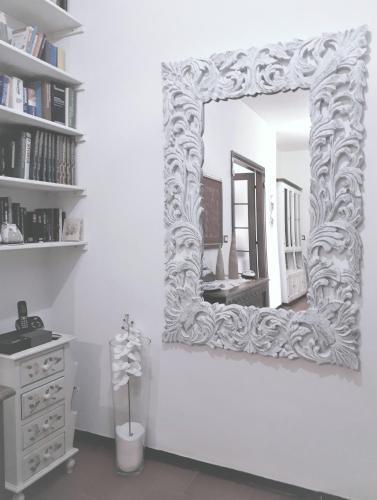 B&B Shabby Chic