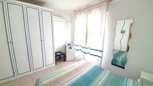 La Mandronia B&B