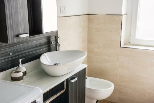 Hostal Piazza Ginnasio Affittacamere