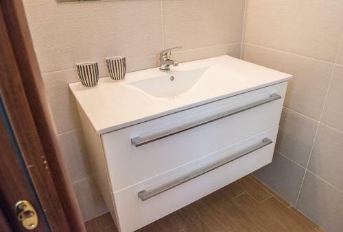 Hostal Piazza Ginnasio Affittacamere