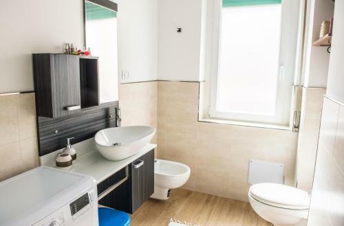 Hostal Piazza Ginnasio Affittacamere