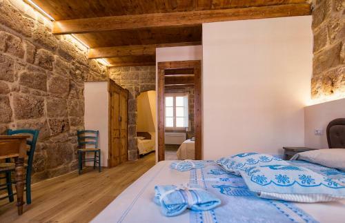 Apartamento Grand Suite Gioberti