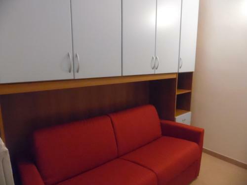 Apartamento Casa Alghero Las Tronas