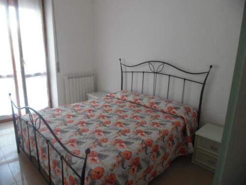 Apartamento Casa Alghero Las Tronas