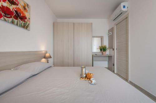 Apartamento Bilo Agostino 2