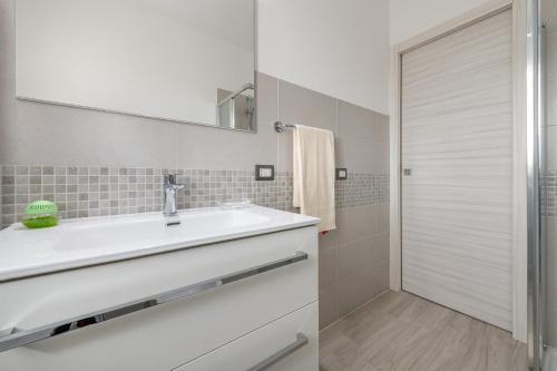 Apartamento Bilo Agostino 2