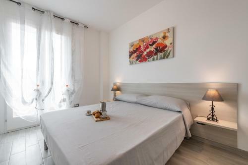 Apartamento Bilo Agostino 2