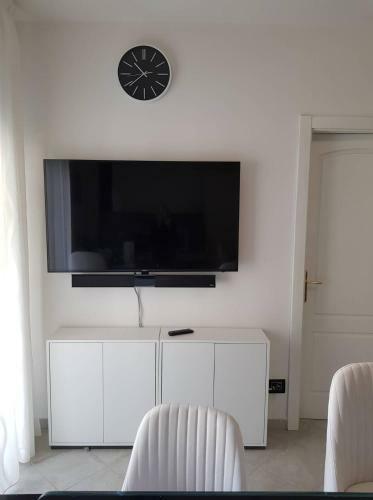 Apartamento Dolce Sogno 2