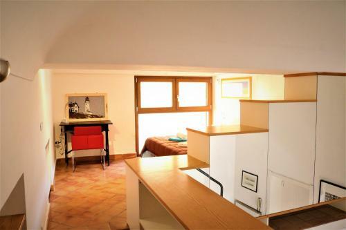 Apartamento Claudia's Home 2