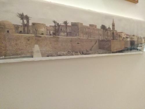 Arco Antico Apartment