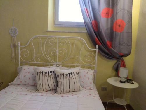 Arco Antico Apartment