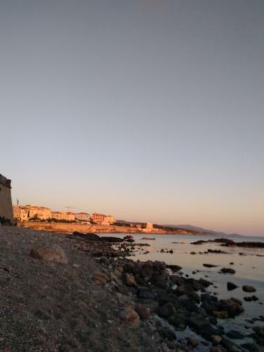 Arco Antico Apartment