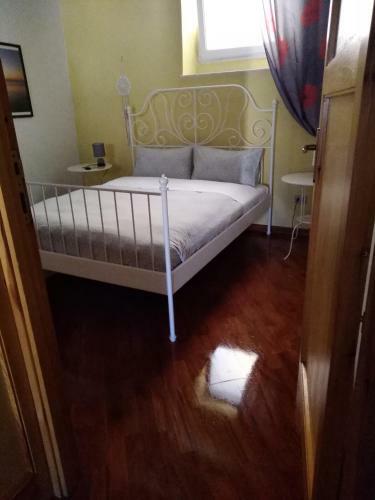 Arco Antico Apartment