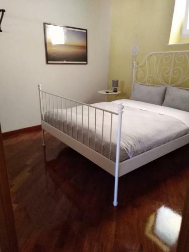 Arco Antico Apartment