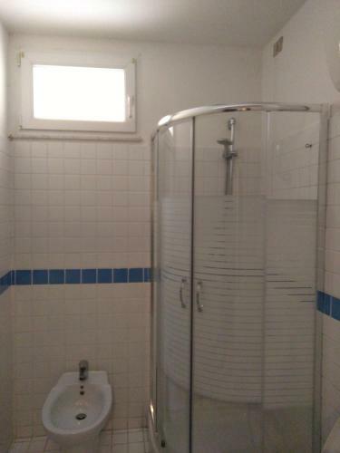 Arco Antico Apartment