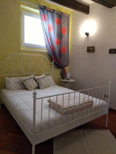 Arco Antico Apartment
