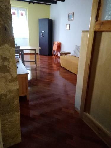 Arco Antico Apartment