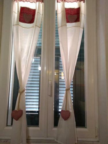 Arco Antico Apartment