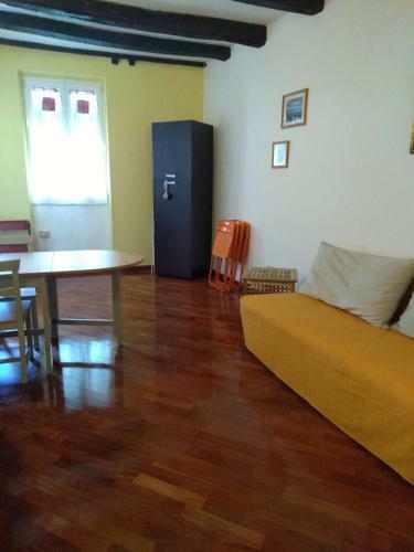 Arco Antico Apartment