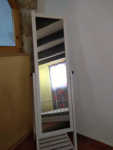 Arco Antico Apartment
