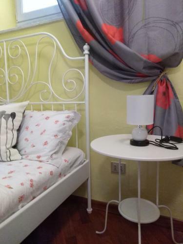 Arco Antico Apartment