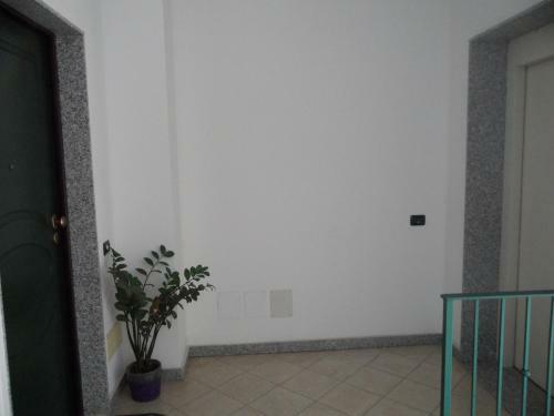 Apartamento Casa Catalani