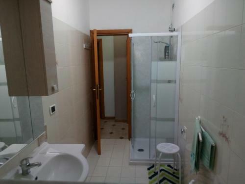 Apartamento Casa Maril�