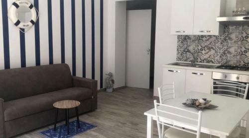 Bed & Breakfast Salvanna