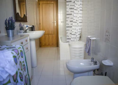 Apartamento Trilocale A 250 Metri Dal Mare Mormora